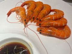 -春天来了(印象新天地店)