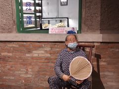 -和平菓局(王府井店)