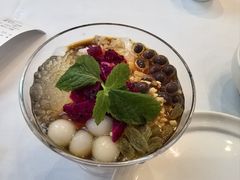 -眉州东坡(亚运村店)