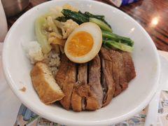 -陈鹏鹏潮汕菜(宝安机场T3航站楼店)