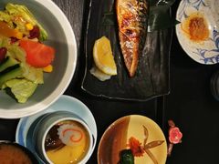-将军日本餐厅·Shogun 传统日料·铁板烧·板前料理(厦门马哥孛罗东方大酒店)