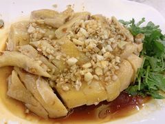 -权记避风塘(鸿记店)