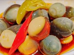 -胖哥俩肉蟹煲(河北勒泰购物中心店)