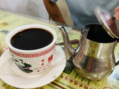 -华生行(大良店)