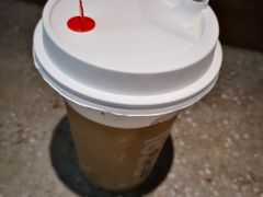 -1828王老吉·草本新茶(珠江新城地铁站店)