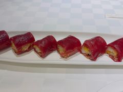 -春满园·早茶·粤菜·宴会(粤海店)