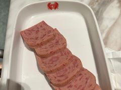 -七欣天香辣蟹火锅(南京建宁路大观天地店)