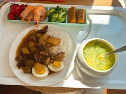 -菁幼月子会所(儿童医院店)