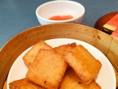 -闽海肴(北辰荟店)
