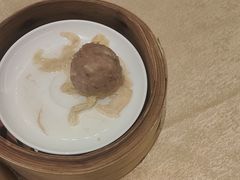 -汇景希尔顿逸林酒店·悦轩中餐厅
