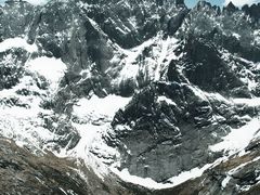 -莲宝叶则景区