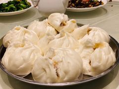 -粥旺庄(芳村店)