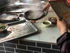 -小杨翘脚牛肉