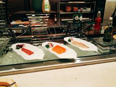 -大连海创科技交流中心自助餐厅