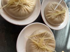 -冶春茶社(珍园店)
