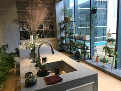 -山下C5cafe(惠通时代广场店)