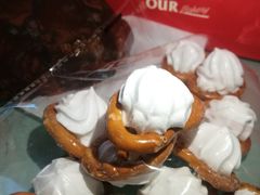 -OUR Bakery(SKP-S店)