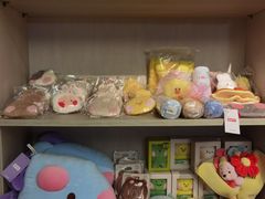 -遇外滩(BFC外滩金融中心店)