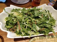 -华福羊汤馆(小市总店)