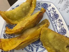 -清真马祥兴菜馆(云南北路店)