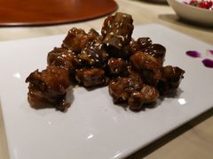 -红山红餐厅(宏源大厦店)