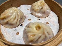-松鹤楼面馆(天一广场店)