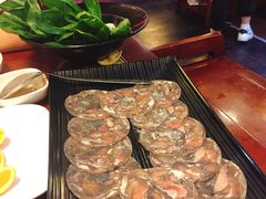 -捞旺猪肚鸡(街道口店)