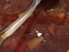 -鑫巴蜀小镇 · 水煮鱼专研店(玉桥店)