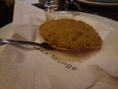 -wann lounge 低温慢煮牛排·清吧