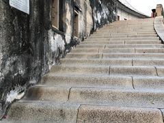 -石炮台公园