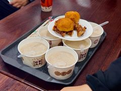 -黄则和花生汤(中山路店)