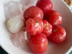 -怪兽炸鸡.轻沙拉(锦州店)