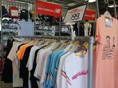 -上品折扣(回龙观店)