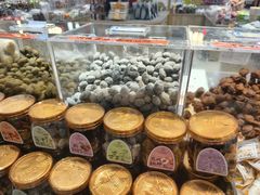 -采芝斋(延安路店)