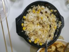 -煲来饱去冷水鱼