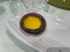 -金河半岛园林酒家(金融城店)