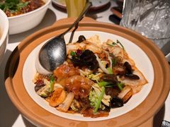 -许家菜(DT51店)