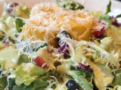 -味钱塘·钱塘渔鲜·地道江浙菜(宋城店)