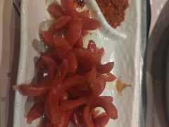 -黄记煌三汁焖锅(悦方IDmall店)