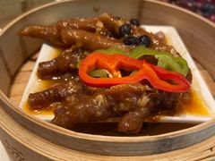 -新花城蟹粉馆(乌鲁木齐店)