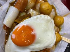 -華叔茶記