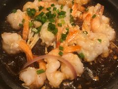 -茅庐毛血旺(烟台大悦城店)