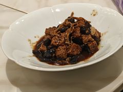 -梅龙镇酒家(南京西路总店)