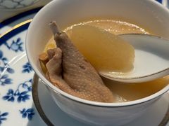 -炳胜私厨(中达旗舰店)