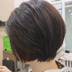 -首脑美发沙龙