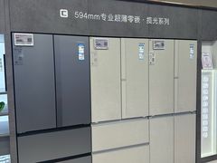 -铁西体育场