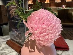 -杭州君悦酒店·湖滨28中餐厅