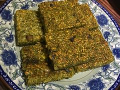 -大自然(鲁家村店)