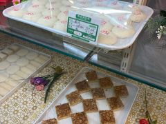 -桂顺斋(西花市店)