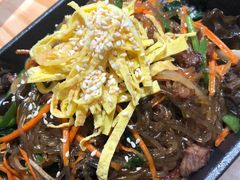 -金顺碳烤肉(番禺傍江地铁站店)